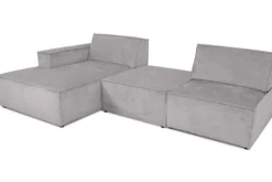Kenzo Loungebanken^Loungebank Sevijn