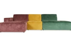 Clearance Kenzo Loungebank Sevijn