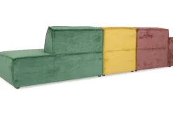 Clearance Kenzo Loungebank Sevijn