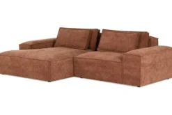 Best Zitrijk Loungebank Sitara