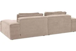 Best Zitrijk Loungebank Sitara