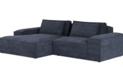 Best Zitrijk Loungebank Sitara