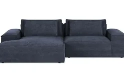 Best Zitrijk Loungebank Sitara