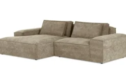 Best Zitrijk Loungebank Sitara