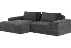 Best Zitrijk Loungebank Sitara