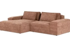 Best Zitrijk Loungebank Sitara