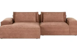 Best Zitrijk Loungebank Sitara