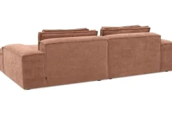 Best Zitrijk Loungebank Sitara