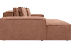 Best Zitrijk Loungebank Sitara