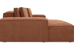 Best Zitrijk Loungebank Sitara