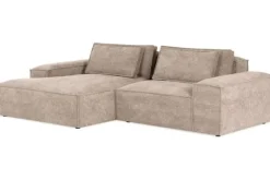 Best Zitrijk Loungebank Sitara