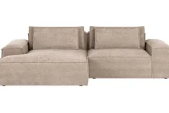 Best Zitrijk Loungebank Sitara
