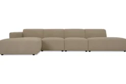 Urban Design Loungebank Sofie