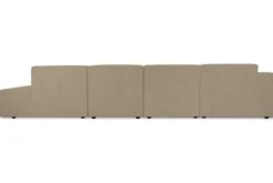 Urban Design Loungebank Sofie