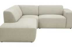 Urban Design Loungebank Sofie