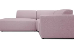 Urban Design Loungebank Sofie
