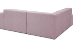 Urban Design Loungebank Sofie