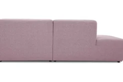 Urban Design Loungebank Sofie