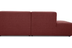 Urban Design Loungebank Sofie