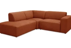 Urban Design Loungebank Sofie