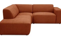 Urban Design Loungebank Sofie