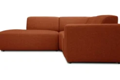 Urban Design Loungebank Sofie