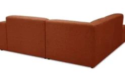 Urban Design Loungebank Sofie
