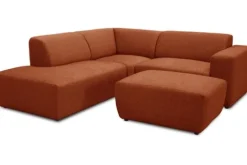 Urban Design Loungebank Sofie