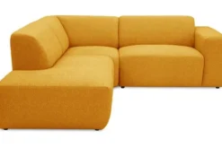 Urban Design Loungebank Sofie