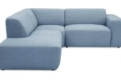 Urban Design Loungebank Sofie