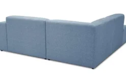 Urban Design Loungebank Sofie