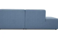 Urban Design Loungebank Sofie