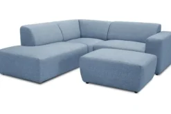Urban Design Loungebank Sofie