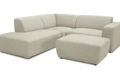 Urban Design Loungebank Sofie
