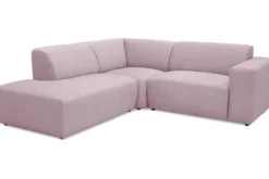 Urban Design Loungebank Sofie