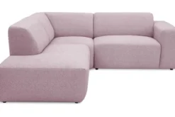 Urban Design Loungebank Sofie