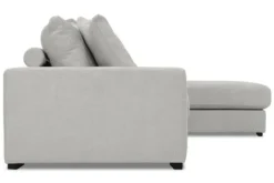 Be Inspired Quick Loungebanken^Loungebank stof Miami 01 Napels