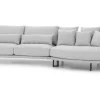 Online Be Inspired Quick Loungebank stof Tiffany 05 Dordoni