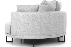 Online Be Inspired Quick Loungebank stof Tiffany 05 Dordoni