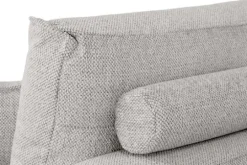 Be Inspired Quick Loungebanken^Loungebank stof Tokio 710 Amarillo