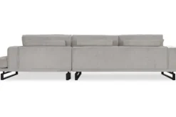 Best Be Inspired Quick Loungebank stof Tokio 710 Kansas