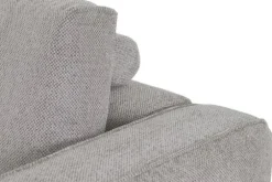 Discount Be Inspired Quick Loungebank stof Tokio 710 Kansas
