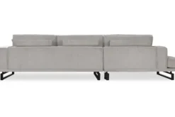 Be Inspired Quick Loungebank stof Tokio 710 Kansas