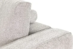 Sale Be Inspired Quick Loungebank stof Tokio 170 Kansas