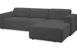 Givenchie Loungebanken^Loungebank Talia
