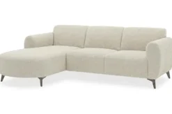Atelier De Koning Loungebanken^Loungebank Tessa