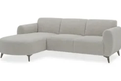 Atelier De Koning Loungebanken^Loungebank Tessa