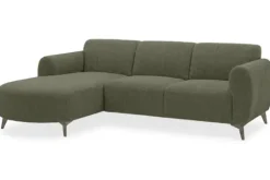 Atelier De Koning Loungebanken^Loungebank Tessa