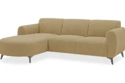 Atelier De Koning Loungebanken^Loungebank Tessa
