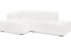 Smit Meubelen Loungebanken^Loungebank Toronto